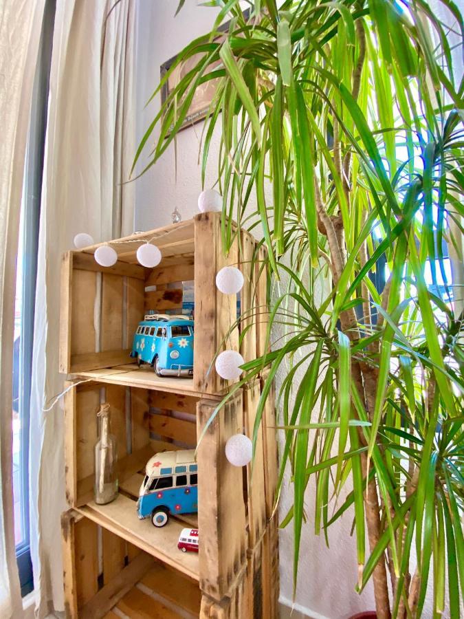 Muchavista Alicante Apo, Piscina, Garaje, Aire Ac, Wifi... إل كامبيلو المظهر الخارجي الصورة