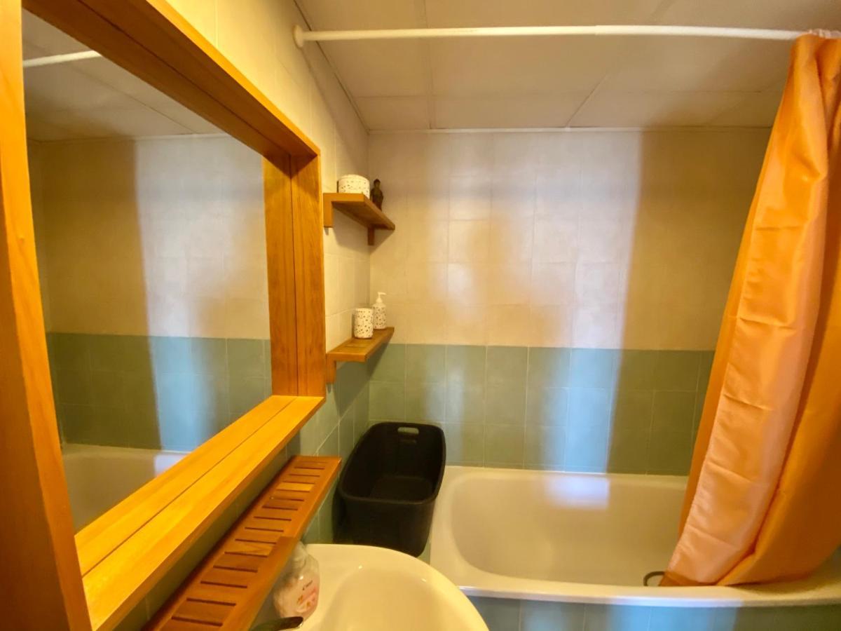Muchavista Alicante Apo, Piscina, Garaje, Aire Ac, Wifi... إل كامبيلو المظهر الخارجي الصورة